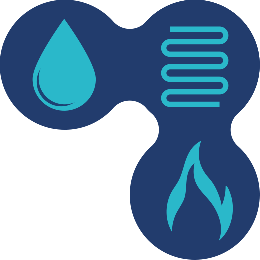 Rhys Williams Plumbing and Heating